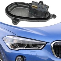LED Headlight Daytime Running Light Source Module For BMW X1 F48 F49 LCI 2015 2016 2017 2018 2019 2020 2021 2022 63119477836