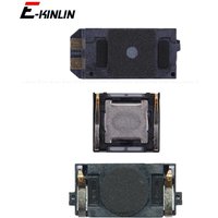 Front Top Earpiece Ear Sound Speaker Receiver For Samsung Galaxy A02 A12 A22 A32 A52 A72 4G 5G