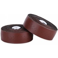 AliExpress Qiilu Cycling Handle Wraps PU EVA Stable Grip Quick Drying Sweat Absorbent Comfortable Handlebar Tape for Road Bike Road Bike Bar Wrap