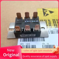 B512F-2T B512F-2T-8652 B512F-2T-Y175 B612F-2T B612FS-2T IGBT MODULE Spot Supply Quality Assurance