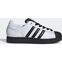 Adidas genuine Originals Unisex Classic Low-top Shell Toe Casual Shoes JI0124