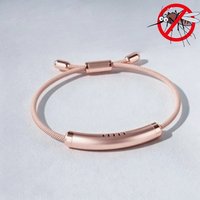 Anti-mosquito Repellent Bracelet Outdoor Camping Mosquito Repellent Adult Anti-mosquito Mosquito Repellent Bracelet for Child
