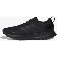 Adidas Official Genuine 2024 Autumn New Men's Mesh Cushion Running Shoes JP5916