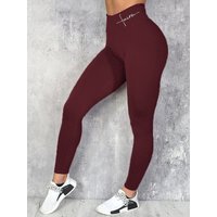AliExpress BIYABY Letter Embroidery High Waist Yoga Leggings Women Naked Feeling Hip Lifting Fitness Leggings Woman Running Cycling Sports Pants