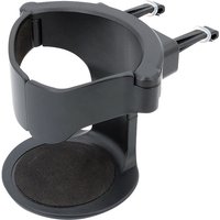 NEW Car Air Vent Drink Cup Bottle Holder Foldable Auto Water Bottles Drink Rack Stand Multifunctional Car Coffee Cup Holder