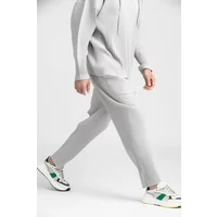 Miyake Pleated Pants For Men Casual Pants Men Japanese Streetwear Men Fashion Japanese Style Trousers Baggy Pants Wild Trousers image 4
