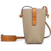 Genuine Leather Women Shoulder Bags Luxury Brands Mini Female Mobile Phone Bag High Quality Women Handbags Female Messenger Bag