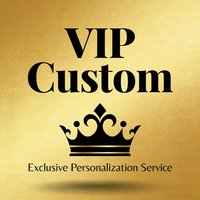 CM Printing Factory Store Store| Exclusive Personalized Printing Services & Premium Custom Products