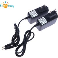 Practical Home Wall Travel Charger AC Adapter For GBC Game Boy Color console Power Supply Charging Cable EU/US Plug