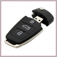 N94R 128G USB Flash Drive Car Key Memory Stick USB Drive USB Stick For Desktop PC Computer Laptop Bluetooth Speaker