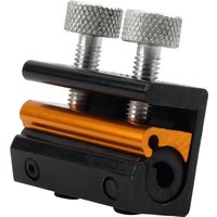 AliExpress PowerMotor Motorcycle Dual Head Oil Clamp Cable Lubricator Brake Cable Oiler Dirt Bike Motocross Scooters Cleaning Maintenance Tool