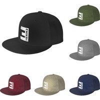Hiphop Baseball Cap Men Eminem Fashion Flat Caps Hats for Logo Asquette Homme Dad Hat for Men Trucker Cap Snapback Hats for Men