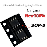 (5-10piece) 100% New 160D0WQ 160DOWQ sop8