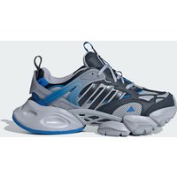 Adidas Authentic Current Season New Men's Women's Same Non-Slip Rebound Running Shoes JR8079