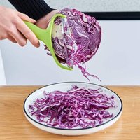 Slicer Vegetable Cutter Cabbage Grater Salad Potato Slicer Melon Carrot Cucumber Shredder Home Kitchen Tools