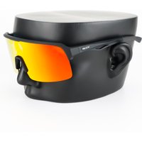 AliExpress Singa SINGA Cycling Glasses Men MTB Cycling Sunglasses Women Road Bicycle Glasses Outdoor Sports Bicycle Sunglasses