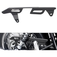 Fit For Triumph Bonneville T100 Bonneville T120 2016 2017 2018 2019 2020 Rear Sprocket Cover Motorcycle Chain Protector Guard