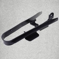 Rear Swing Arm Chain Slider Guide Protection For Kawasaki Z1000 2007 2008 2009, Z1000SX 17-19, VERSYS 1000 2017 2018 2019 2020