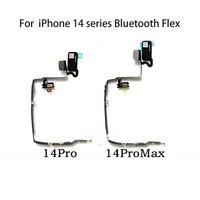 Bluetooth Flex For iPhone 14 Pro Max Plus series Bluetooth NFC wifi Signal Antenna Flex Cable