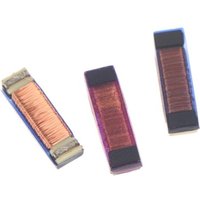 2/5/10 Pcs Car Remote Key Inductance Coil Transponder Chip 2.38MH 7.2MH For Transponder Coil