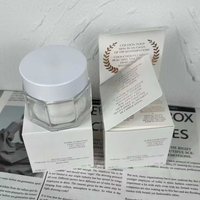 HOT MAGIC cream Skin Face care water cream makeup 50ml