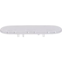 Car Replacement Parts Map Lamp Cover Car Lamp Cover Interior Map Lamp Cover Auto Fastener Vehicle Specific Fit
