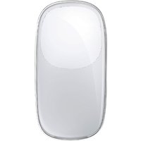 DN59 Silicone Protective Skin for Magic Mouse 1 / 2 Generation , Soft for Case Cover for Magic Mouse 1 : 1 Mold