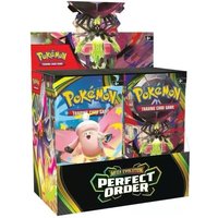 HOT! Pokemon Card English Card Blind Box Pokemon Draw Card Package 360pcs Charizard Card