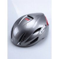 AliExpress MET Manta Rresight Men's Cycling Helmet Bike Outdoor Sports Speed Skating MTB Safely Mountain Road Bicycle Riding Anniversary