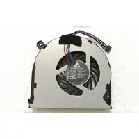 SSEA New Laptop CPU Fan For HP Probook 640 G1 645 650G1 655 G1 CPU Cooling Fan 738685-001