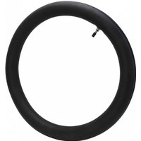 AliExpress Hilitand Motorcycle Tire Inner Tube 2.50‑17 Motorcycle Inner Tube Rubber Strong Flexibility For 140cc Motorcycles For 125cc Motorcycles