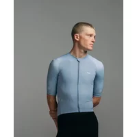 Summer Sweatshirt Cycling Sweatshirt Set Men Short Sleeve MTB Jersey Men Cycling Clothing Bicycle Maillot ciclismo UPF50+