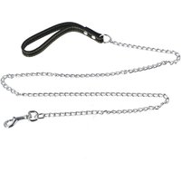 Outdoor Walking Long Strong Control For Small Medium Large Dog Dog Necklace Dog Lead Dog Chain Pet Supplies Pet Traction Rope