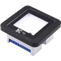 QR Code Scanners Barcode Access RFID Card Reader Embedded Fix-mount Dynamic 125Khz/13.56Mhz Engine USB WG RS232 1D/2D QR PDF417