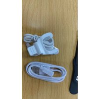 Wonlex2G children's smartwatch charging cable