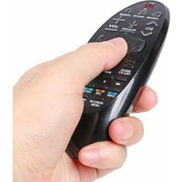 For Samsung Smart TV BN59-01185F BN59-01185D BN59-01184D BN59-01182D Universal Controller Replacement Remote Control
