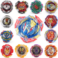 Takara Tomy Metal spinning gyro B193 Gyro arena toy B series