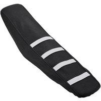 AliExpress JFGRACING Motorcycle Accessories Protector Waterproof Against Wear Seat Cushion Cover For Yozma IN10 Electric Dirt Pit Bike E-Bike