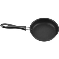 12cm Pan Frying Egg Skillet Pot Mini Cooking Omelette Pans Nonstick Saucepan Fry Omelet Cast Pancake Pots Kitchen Cookware