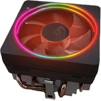 7000 Series, Ryzen 7 7700 Smart Cool Edition Processor 8 Cores AM5 Boxed/Loose