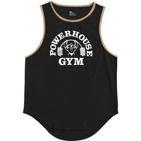 Men's Singlets Top for Fitness Gym T-shirts Suspenders Man Bodybuilding Shirt Vests Stringer Sleeveless Sweatshirt Clothing Vest