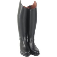 Horse Riding Boots Full Cow Leather Leather Lining Dressage boots Equestrian Boots Customized KONIGS Cavallo