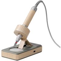 New Nail polisher, brushless nail remover, electric silent power storage
