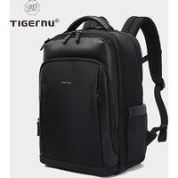Tigernu Reiserucksäcke für Herren, 14, 15,6, 17 Zoll, Laptop-Rucksäcke, Business-Rucksäcke, Taschen für Reisen, Rucksack, Schultasche