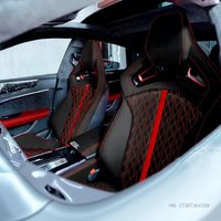Original Seats for Audi A3 A4 A5 A6 A7 A8 S3 S4 S5 S6 S7 S8 Q3 Q5 Q7 Q8 SQ7 SQ8 RSQ5 RSQ7 RSQ8 RS3 RS4 RS5 RS6 RS7