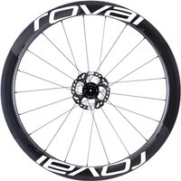 Road Bike Rapid-CL50 Rim/Disc Brake Wheel Set Stickers Bike Rim Decals Bicycle Accessories Decorative Cycling Protection Sticker