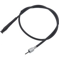 960mm/990mm/1050mm Motorcycle Speedometer Cable for 50cc 70cc 90cc 100cc 125cc 150cc Moped Scooter