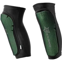 AliExpress ROCKBROS Sport Leg Warms MTB Cycling Bicycle Knee Protective Gears Kneepad Knee Pads Hiking Football Camping Leggings leg sleeve