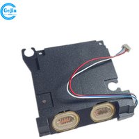 New Laptop Speaker Set For Lenovo Thinkpad T440P 04X5398