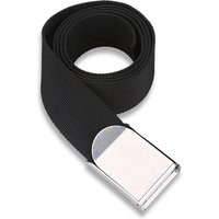 Diving Weight Webbing Scuba Weight Belt KEEP DIVING Scuba Snorkeling Diving Weight Webbing Waist Belt Snorkeling Waist Belt